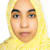 nahar