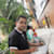 Anurag C.