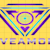 Fiveamond F