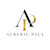 Alberic Paul