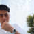 Taha.freelance