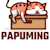 Papuming