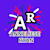 Anneliese R