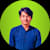 Zeeshan Ali
