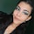 Maria Jose