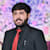 Abubakar Asif