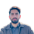 Bilal Sami
