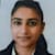 Madhavi S.