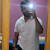 DeepanshuT