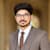 Muhammad Tariq 