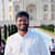 Saikrishna C