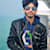 Shibly Nomani