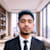 Khairul Hasan