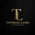 thomas lang