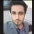 Sohail M