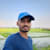 JISHU PAL