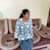 Gayatri