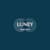 LUNAY