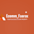 Faarax E