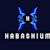 Habashium