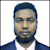 Miraz Mahmud