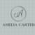 Amelia Carter