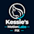 Kessie
