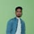 Kunal Rajput