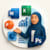 Hafsa