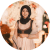 Rabia Faisal