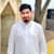 UMAR DARAZ