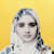 Zubaida N