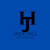 Jake H