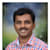Gokul Bangaru
