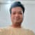 Vikumar
