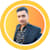 Luv Singh