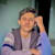 Usman Saleem