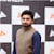 Arman Saleem