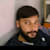 Mohammad Waseem