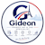Gideon