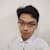 Fabian Prasetyo