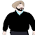 Inderpal Singh