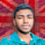 Md Shawon