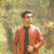 Khairul Bashar
