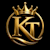 King Ecommerce