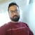 Umer Tariq