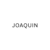 Joaquin