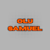 Olu Samuel