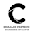 Charlse Webpro