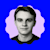 Dmytro